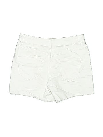 Vineyard Vines Denim Shorts (view 2)