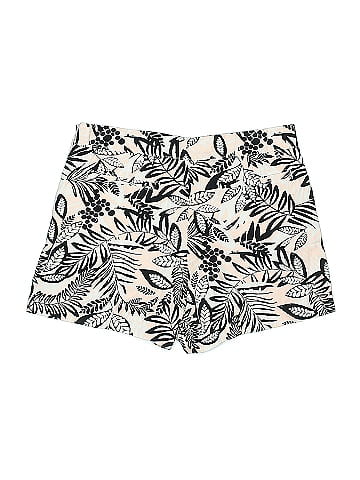 Janie and Jack Shorts (view 2)