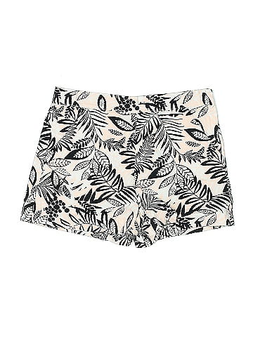 Janie and Jack Shorts (view 1)