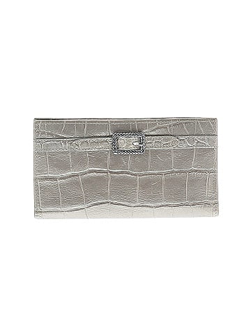 Brighton Leather Wallet (view 1)