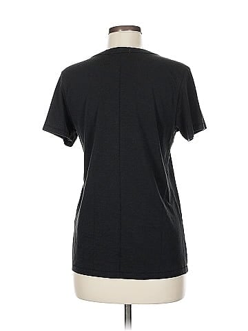 Rag & Bone Short Sleeve T-Shirt (view 2)