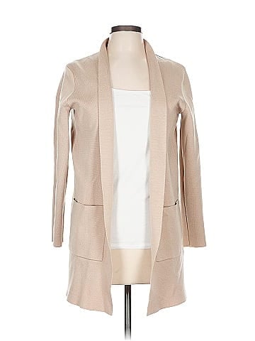 Forever 21 Cardigan (view 1)