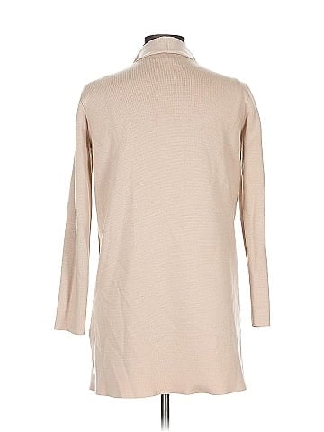 Forever 21 Cardigan (view 2)