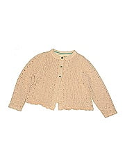 Mini Boden Cardigan