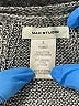 Max Studio Gray Sweater Vest Size S - photo 7