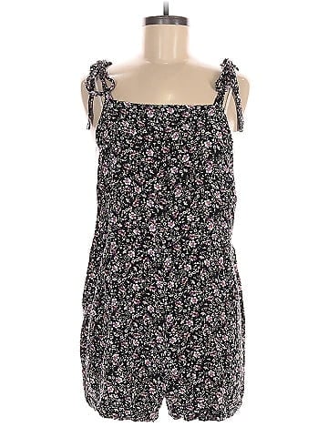 rue21 Romper (view 1)