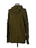 Grace & Lace Green Pullover Sweater Size M - photo 2