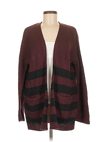 Forever 21 Cardigan (view 1)
