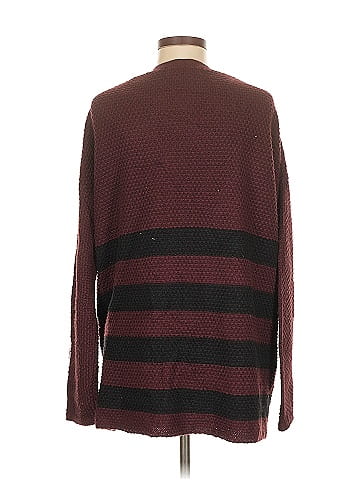 Forever 21 Cardigan (view 2)