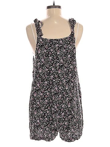 rue21 Romper (view 2)