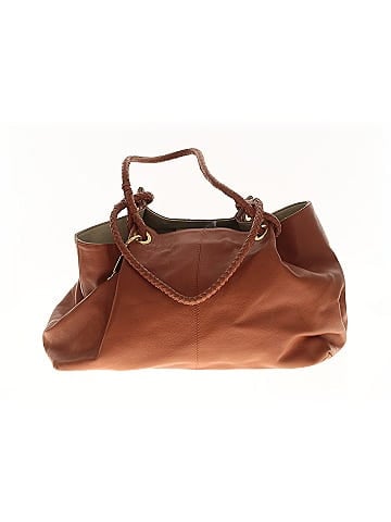 Vince Camuto Satchel (view 1)