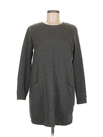 Forever 21 Pullover Sweater (view 1)