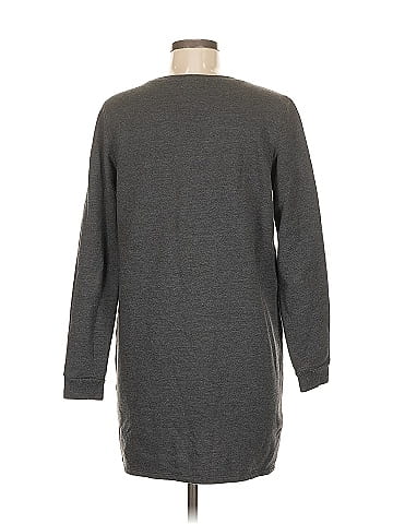 Forever 21 Pullover Sweater (view 2)