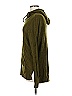 Grace & Lace Green Pullover Sweater Size M - photo 5