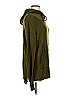 Grace & Lace Green Pullover Sweater Size M - photo 4