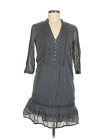 Esprit Casual Dress (view 1)