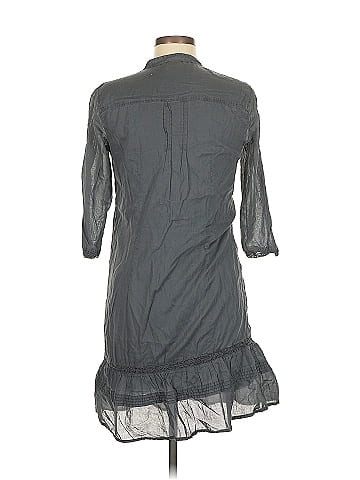 Esprit Casual Dress (view 2)