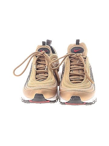 Nike Sneakers (view 2)