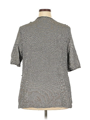 Jones New York Collection Cardigan (view 2)