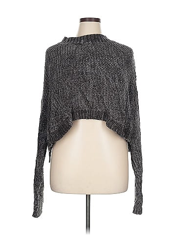 rue21 Cardigan (view 1)