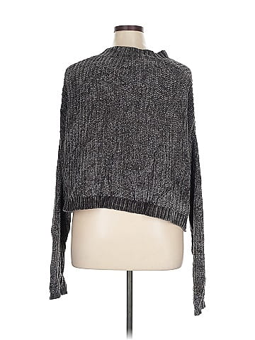 rue21 Cardigan (view 2)