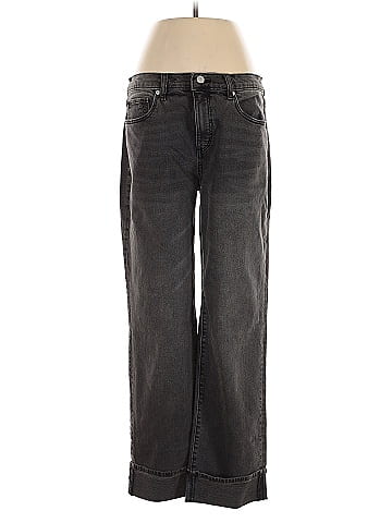 Ann Taylor LOFT Jeans (view 1)