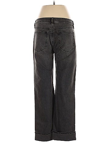 Ann Taylor LOFT Jeans (view 2)