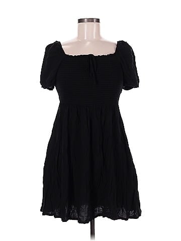 Thorn & Fable Casual Dress (view 1)