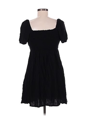 Thorn & Fable Casual Dress (view 2)