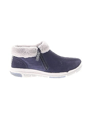 Ryka Sneakers (view 1)