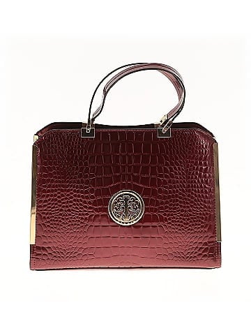 Dasein Satchel (view 1)