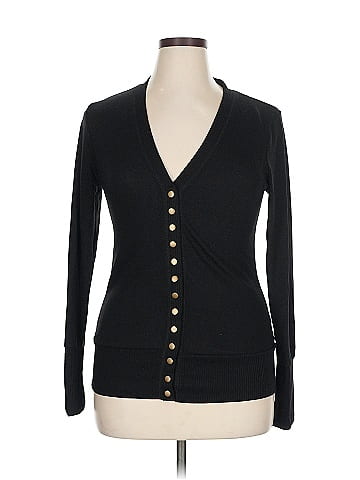 Zenana Cardigan (view 1)