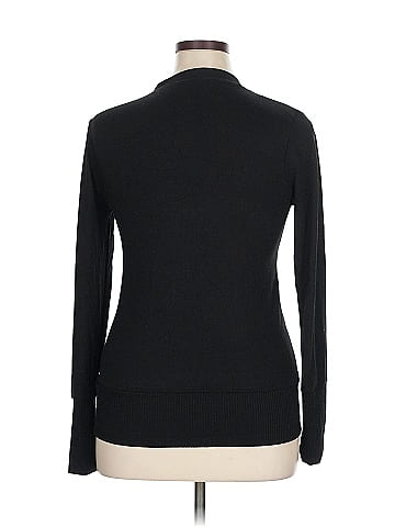 Zenana Cardigan (view 2)
