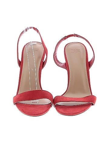 Assorted Brands Sandals (view 2)