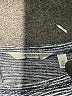 Athleta Gray Pullover Sweater Size XS - photo 7