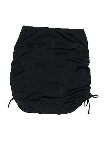 Swimsuits for all Swimsuit Bottoms (view 2)