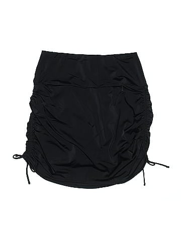 Swimsuits for all Swimsuit Bottoms (view 1)