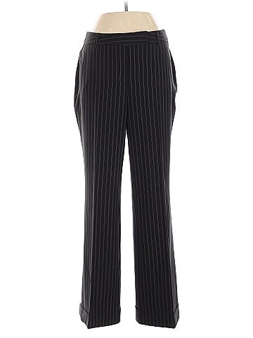 Moda International Dress Pants (view 1)