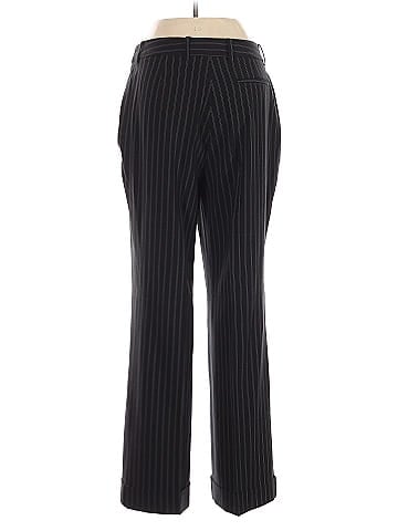 Moda International Dress Pants (view 2)