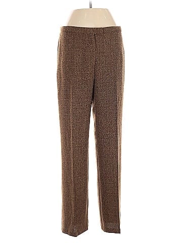 Sag Harbor Dress Pants (view 1)