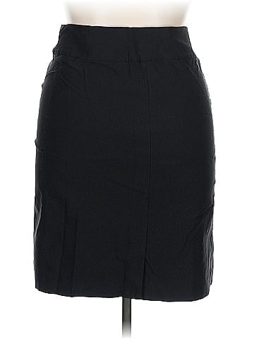 Nic + Zoe Casual Skirt (view 2)