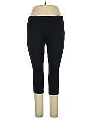 Active By Old Navy Active Pants