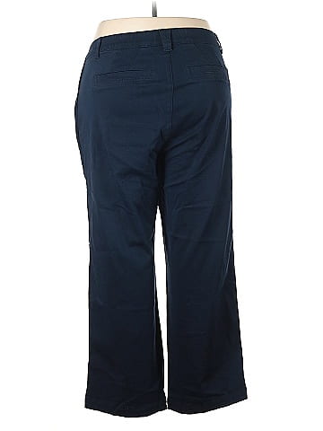 Democracy Casual Pants (view 2)