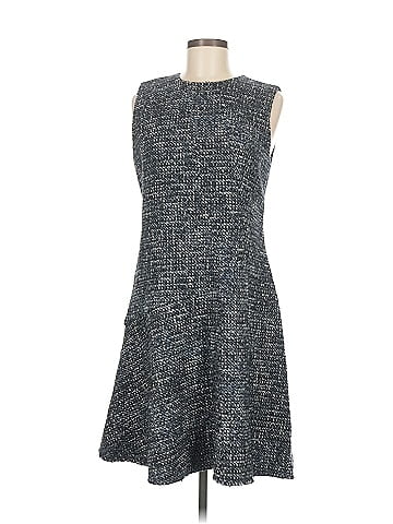 Theory Casual Dress (view 1)