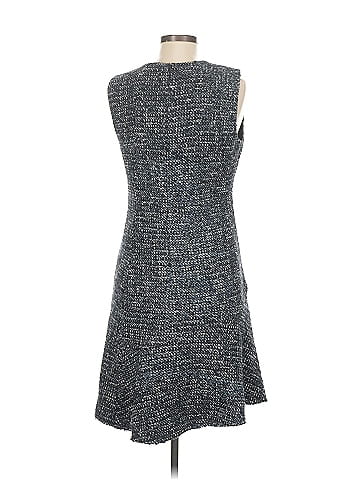 Theory Casual Dress (view 2)