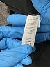 Athleta Black Active Pants Size S - photo 8