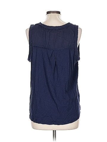 Michael Stars Short Sleeve Top (view 2)