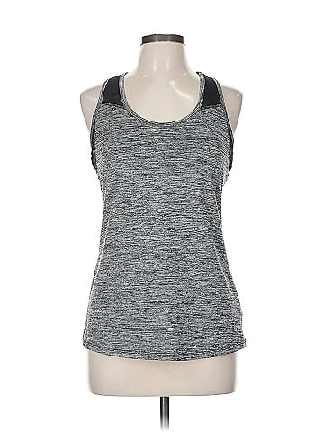 Marika Active Tank (view 1)