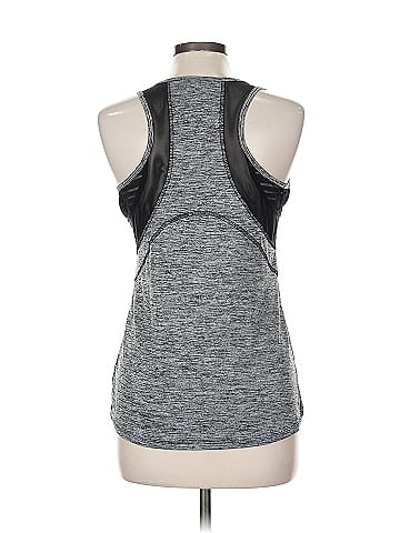 Marika Active Tank (view 2)