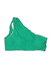 Summersalt Swimsuit Top
